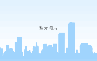 陶瓷炊具的温控结构